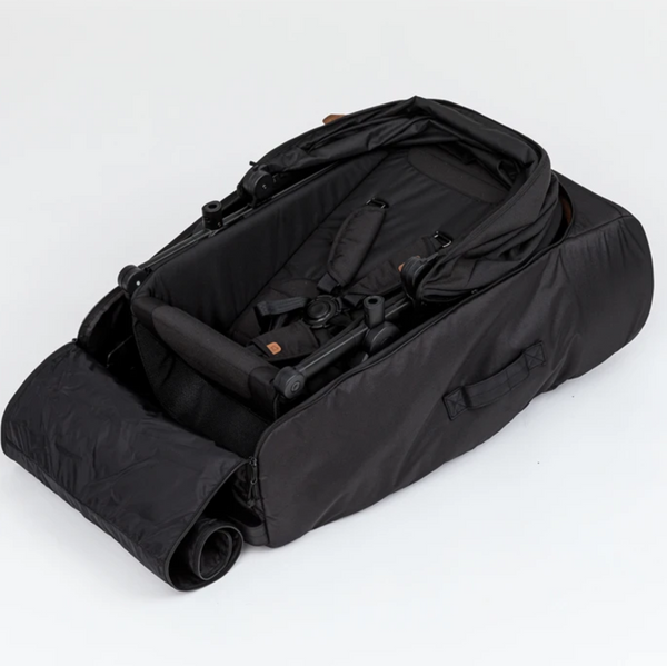 Edwards & Co Travel bag V2