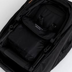 Edwards & Co Travel bag V2