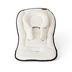Edwards & Co Olive/Oscar M Newborn Insert Cushion
