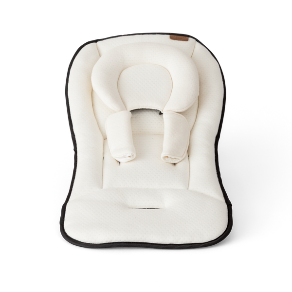 Edwards & Co Olive/Oscar M Newborn Insert Cushion