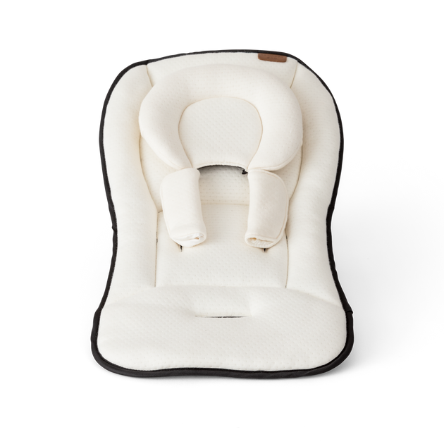 Edwards & Co Olive/Oscar M Newborn Insert Cushion