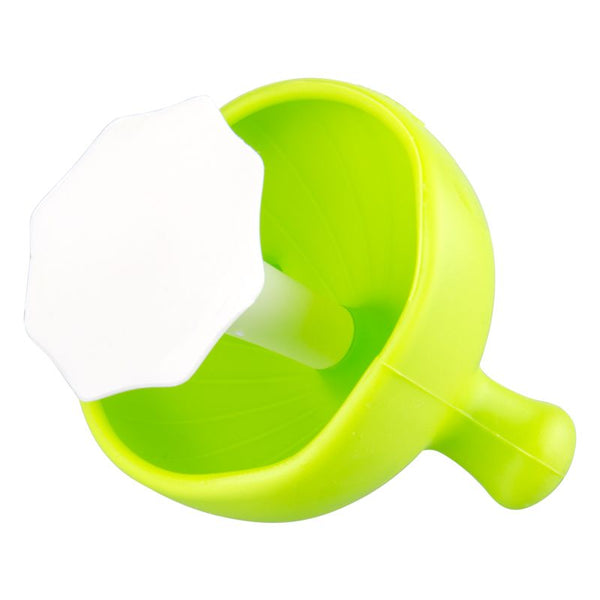 Mombella Mushroom Soothing Teether
