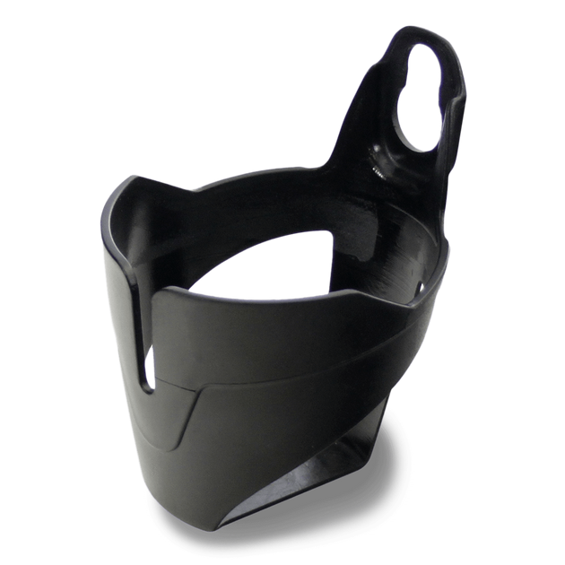 Mountain Buggy Cup Holder