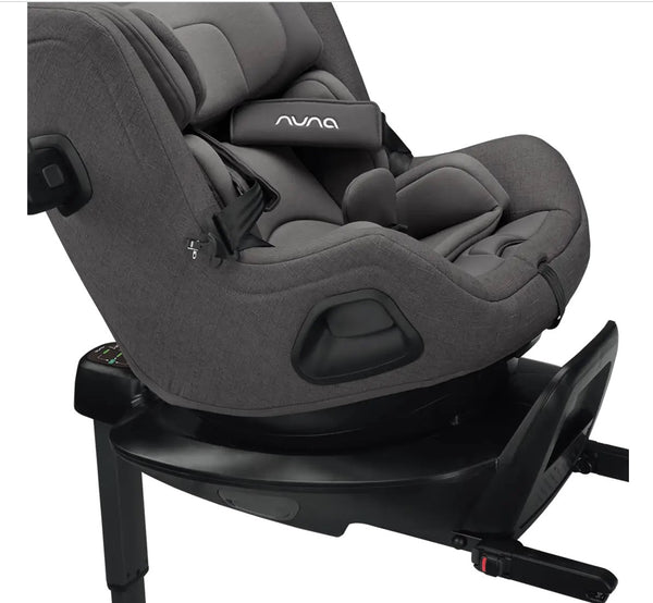 Nuna todl™ next