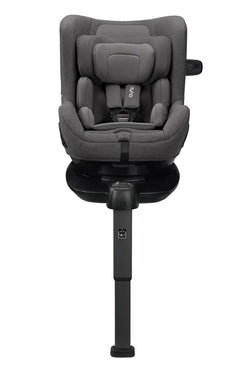 Nuna todl™ next