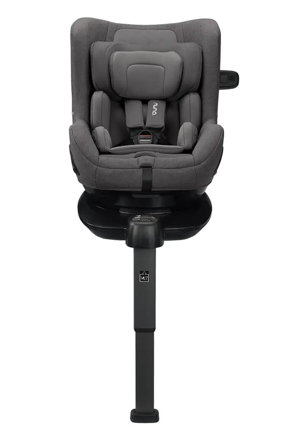 Nuna todl™ next