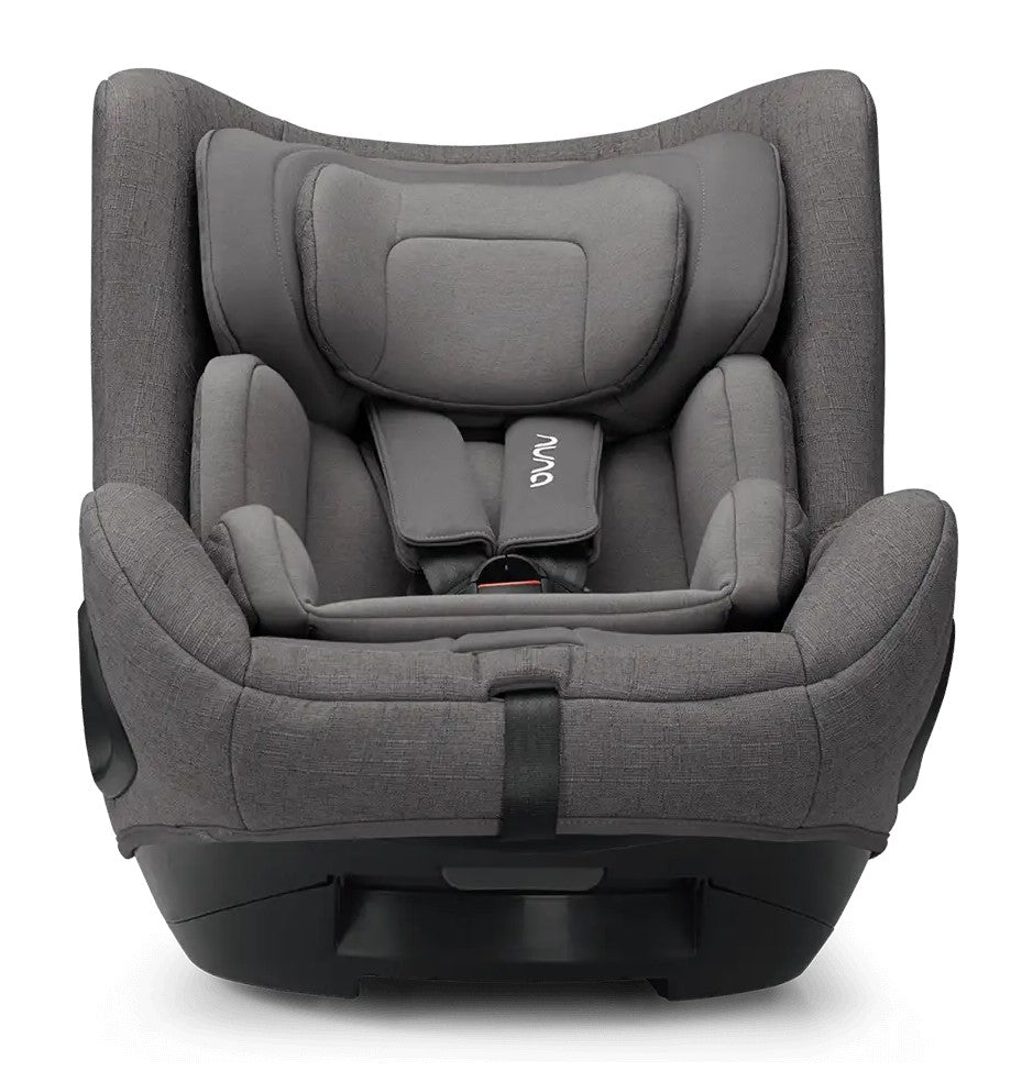 NUNA TODL next ＋base next Nuna todl™ next