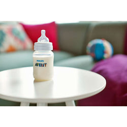 Philips Avent Anti-Colic Medium Flow Teats 2pk