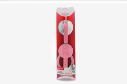 Mombella Octopus Teething Toy Within Arm's Reach