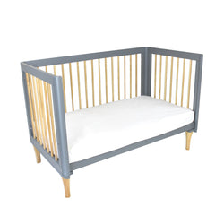 Babyhood Riya Cot 5 in 1