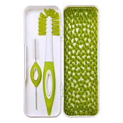 Boon Trip Travel Countertop Drying Rack