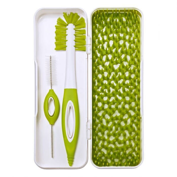 Boon Trip Travel Countertop Drying Rack