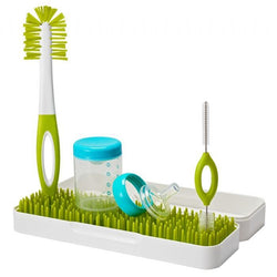 Boon Trip Travel Countertop Drying Rack