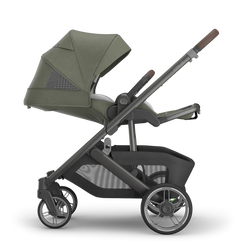 UPPAbaby CRUZ V3