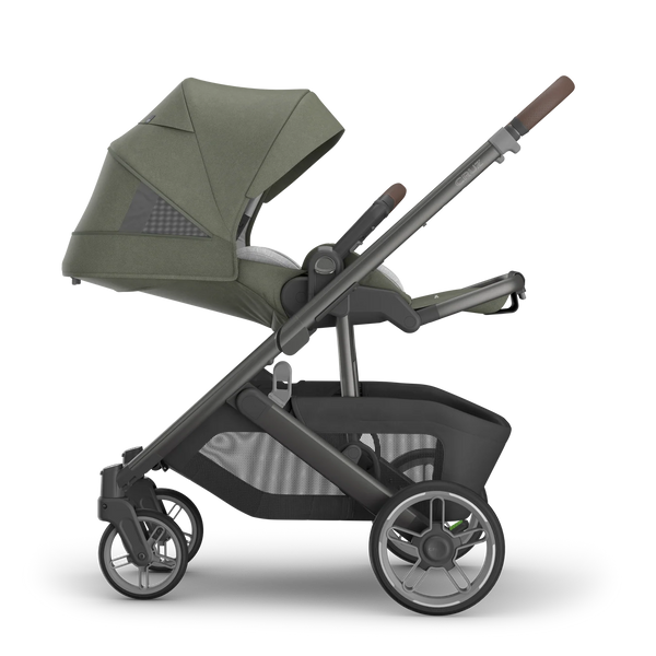 UPPAbaby CRUZ V3