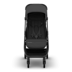 UPPAbaby - MINU V3 Stroller