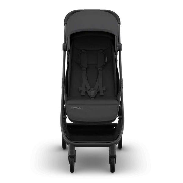 UPPAbaby - MINU V3 Stroller