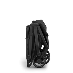 UPPAbaby - MINU V3 Stroller