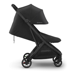 UPPAbaby - MINU V3 Stroller