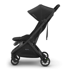 UPPAbaby - MINU V3 Stroller