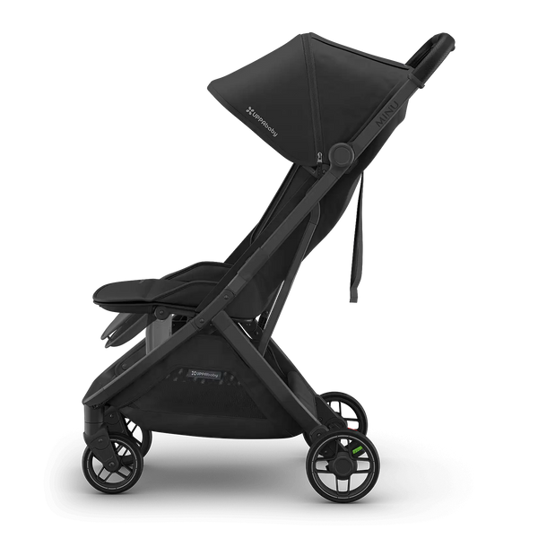 UPPAbaby - MINU V3 Stroller