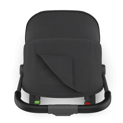 UPPAbaby - MINU V3 Stroller