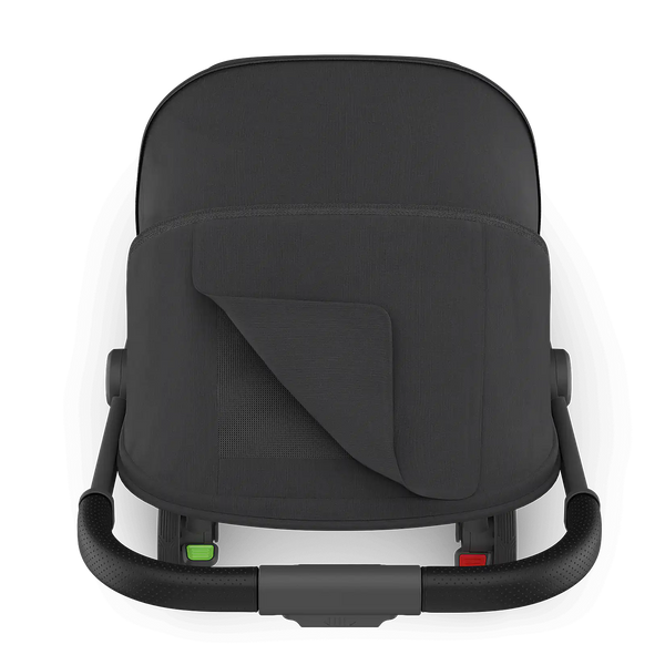 UPPAbaby - MINU V3 Stroller