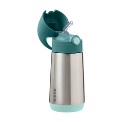B.BOX Insulated Drink Bottle 350ml