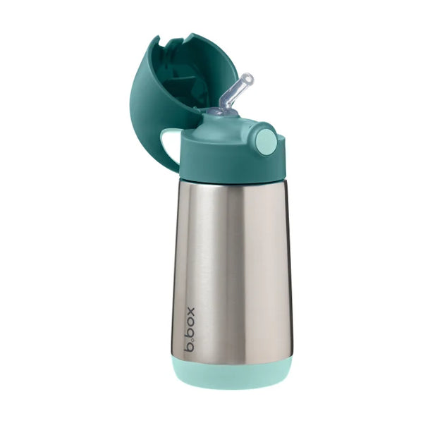 B.BOX Insulated Drink Bottle 350ml