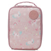 B.Box Flexi insulated Lunch bag