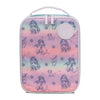 B.Box Flexi insulated Lunch bag