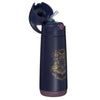 B.Box Harry potter Insulated Drink Bottle - 500ml