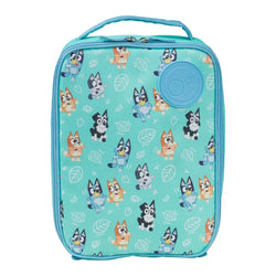 B.Box Flexi insulated Lunch bag