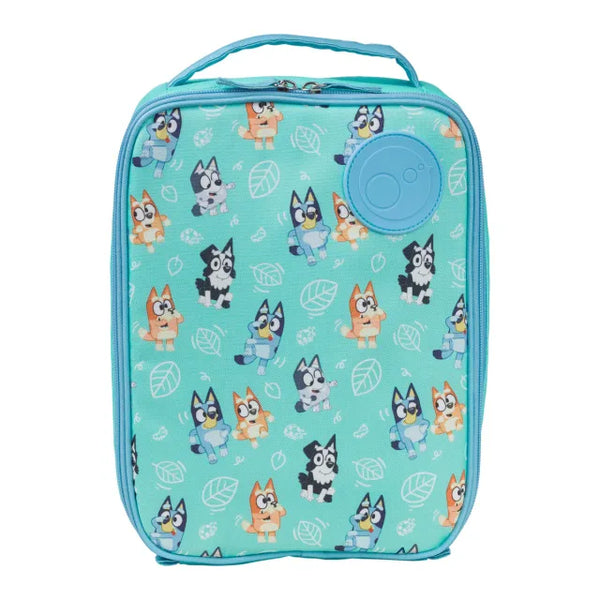 B.Box Flexi insulated Lunch bag