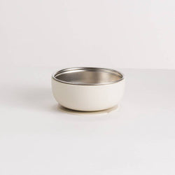 Nestling Suction Bowl