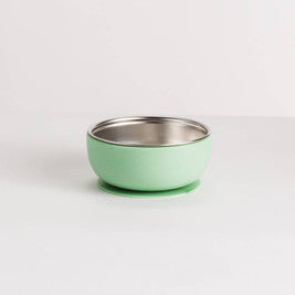 Nestling Suction Bowl