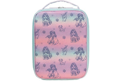 B.Box Flexi insulated Lunch bag