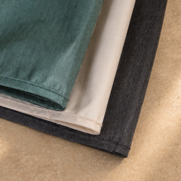 Mountain Buggy Duet Artisan collection