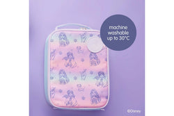 B.Box Flexi insulated Lunch bag
