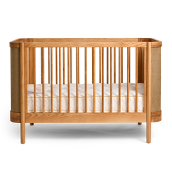 Cariboo Indie Ultimate Bundle - Natural Ash