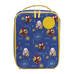 B.Box Flexi Insulated Lunch bag