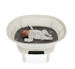 4 Moms MamaRoo sleep® bassinet