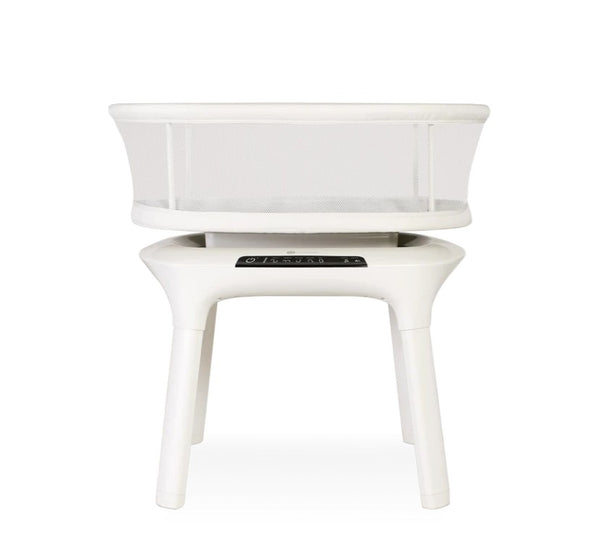 4 Moms MamaRoo sleep® bassinet