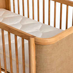 Cariboo Indie Ultimate Bundle - Natural Ash