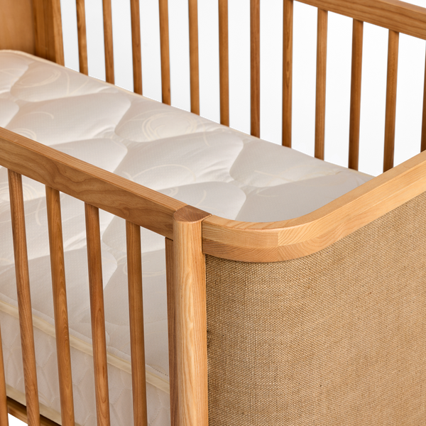 Cariboo Indie Ultimate Bundle - Natural Ash