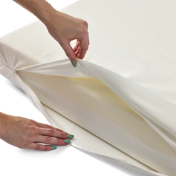 Cariboo George Nursey Bundle