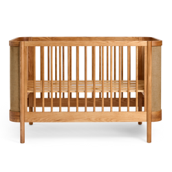 Cariboo Indie Ultimate Bundle - Natural Ash