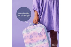 B.Box Flexi insulated Lunch bag