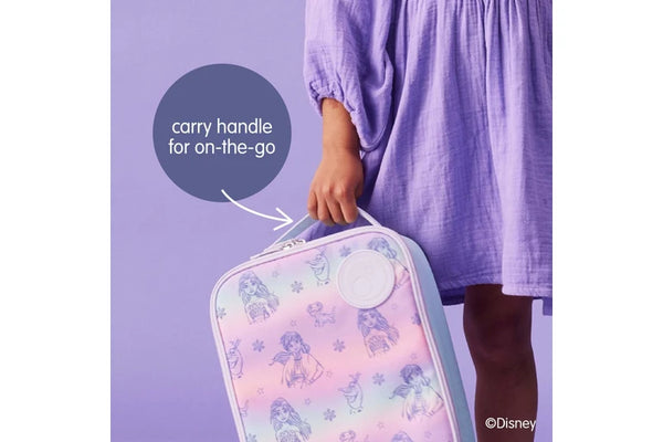 B.Box Flexi insulated Lunch bag