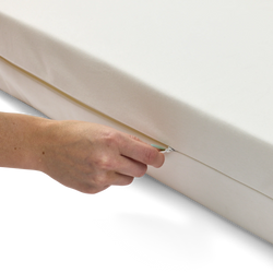 Cariboo George Nursey Bundle